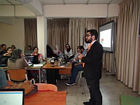 teachnology2-2015 (67)